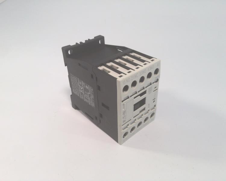 XTRE10B31TD by EATON CORPORATION