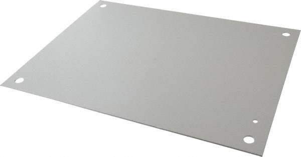 EATON CORPORATION 78205137702
