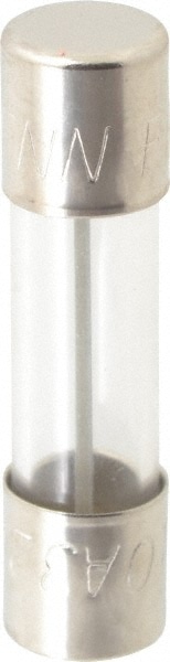 MERSEN GGX10-MSC