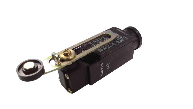 SCHNEIDER ELECTRIC XCK-P145H7