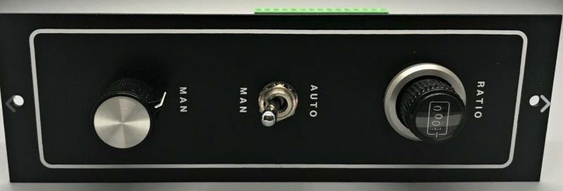 ACUMETER E9941