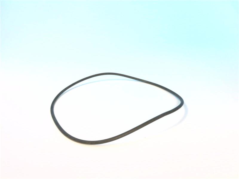 JOHNSON CONTROLS 028-12258-000