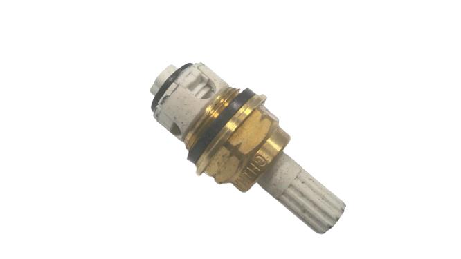 DANCO CORP 18865B