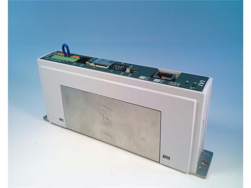 IAI PCON-CG-28PI-EP-0-0