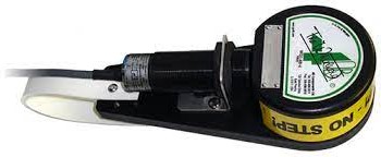 4B COMPONENTS WG14B8