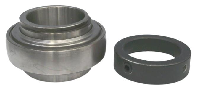 TIMKEN G1203KRRB 