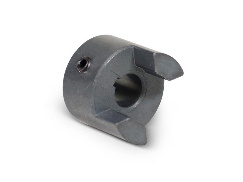 ALTRA INDUSTRIAL MOTION L07014MM