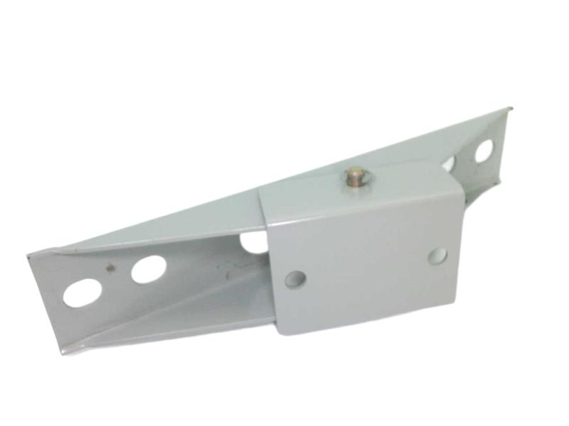 EATON CORPORATION WBL5