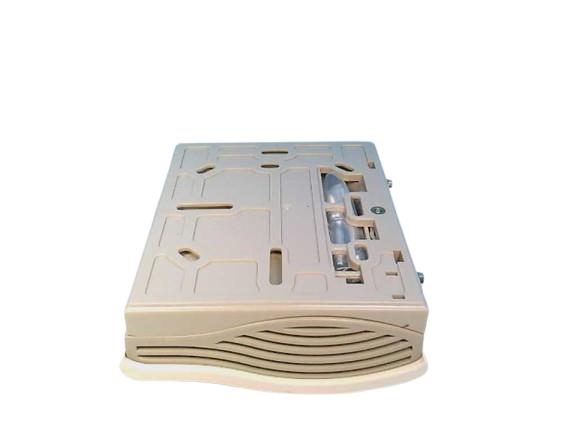 SIEMENS RDU50.2U