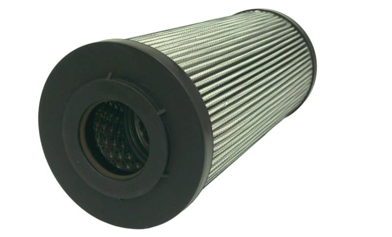 MAIN FILTER INC MF0402291
