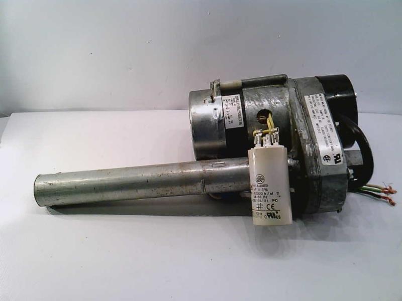 HUBBELL MC42-1009L