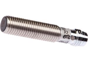 IPF ELECTRONIC IB087070