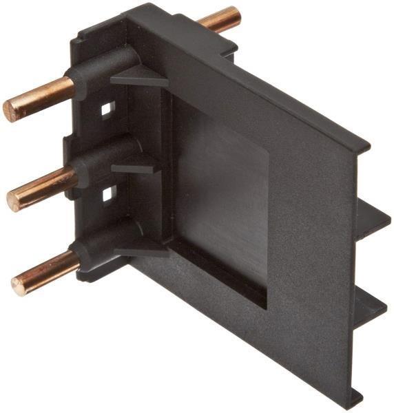 SIEMENS 3RA1931-1A