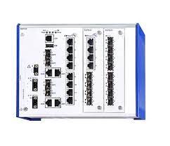 RSPE30-24044O7T99-SCCP999HHSE2S06.1.04 by BELDEN