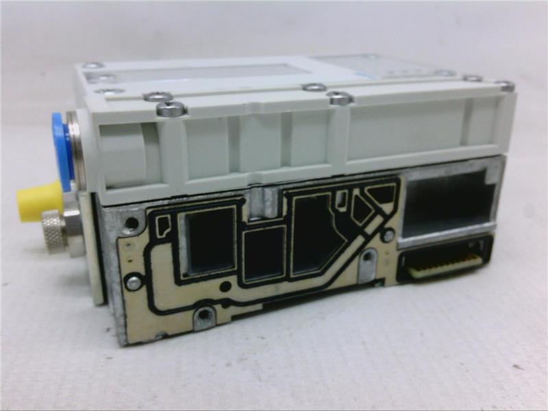 FESTO VMPA-CPI-EPL-G