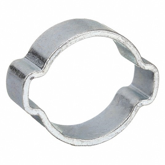 OETIKER 10100037