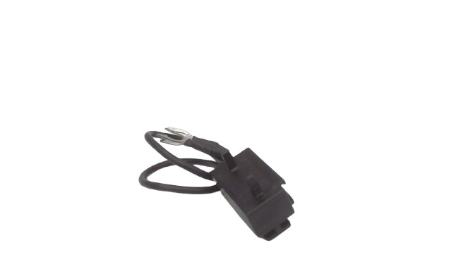 MURR ELEKTRONIK 26277