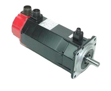 FANUC A06B-0128-B677#7008