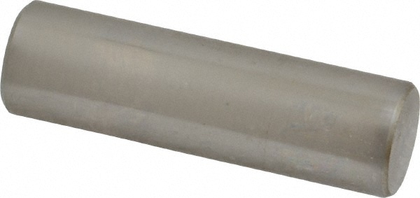 SWISS PRECISION INSTRUMENTS 19-586-7