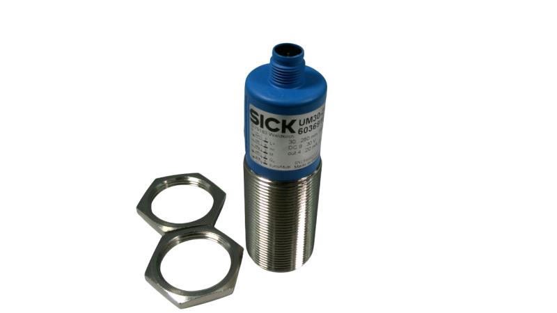 SICK UM30-211113