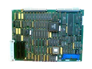 64748-66515 par HEWLETT PACKARD COMPUTER