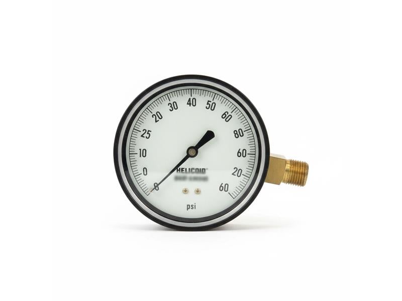 430L-4-1/2-FS-BT-W-60 by HELICOID