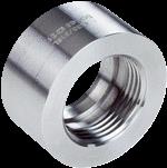 SICK BEF-FL-316G10-BHYG