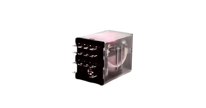 SCHNEIDER ELECTRIC 792XDXC-120A