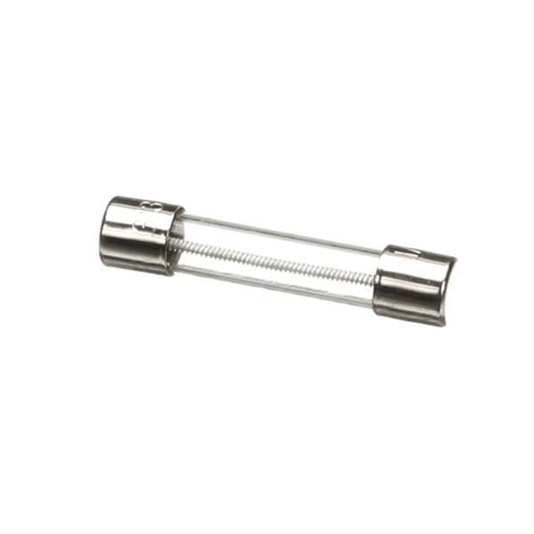 23A291 par ULTRAFRYER