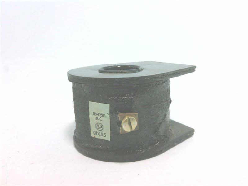 ALLEN BRADLEY OD155