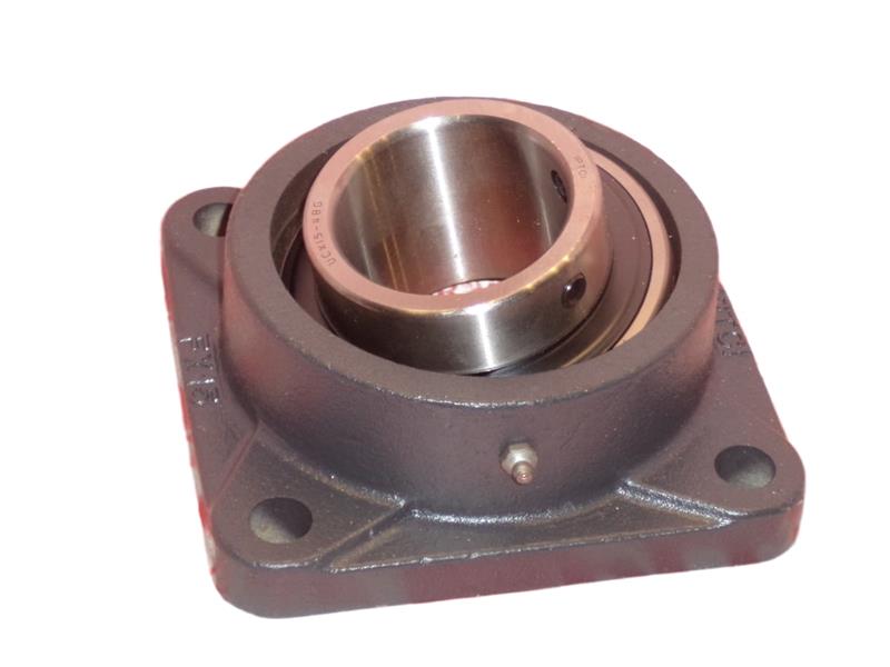 UCFX15-48 by AMI BEARINGS