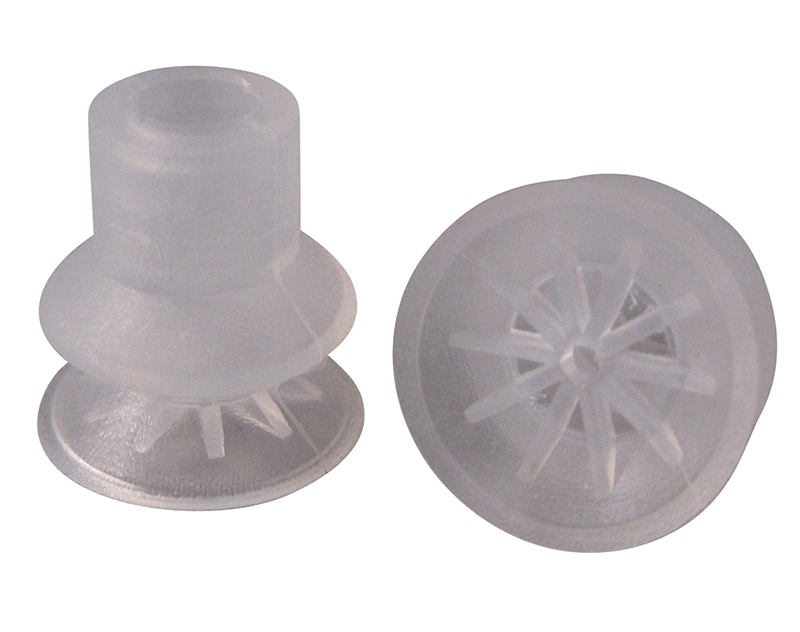 VACMOTION 15B.018.001.02