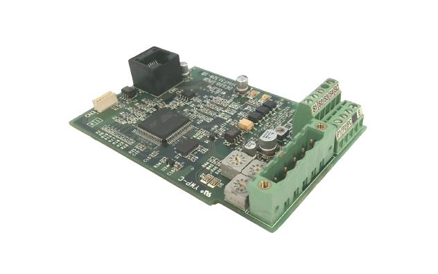 YASKAWA ELECTRIC ETC604421-S0013