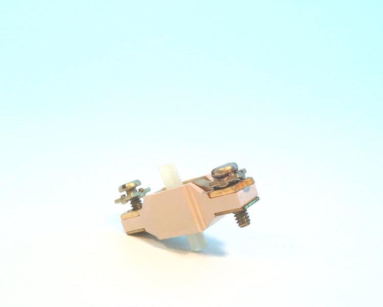 ALLEN BRADLEY 40163-447-03