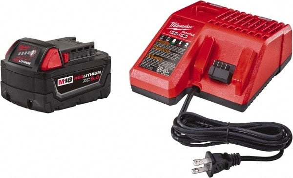 MILWAUKEE POWER TOOLS 48-59-1850