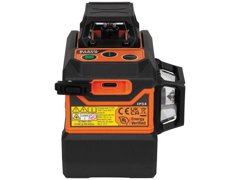 KLEIN TOOLS 93CPLG