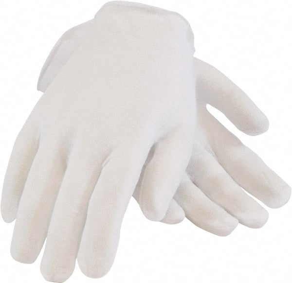 CLEANTEAM 97-500