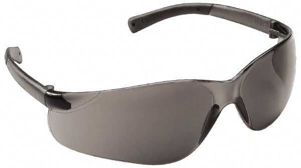 MCR SAFETY BK112AF