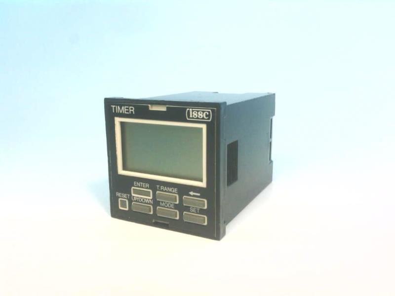 KANSON ELECTRONICS INC 1095-1-P-3-A