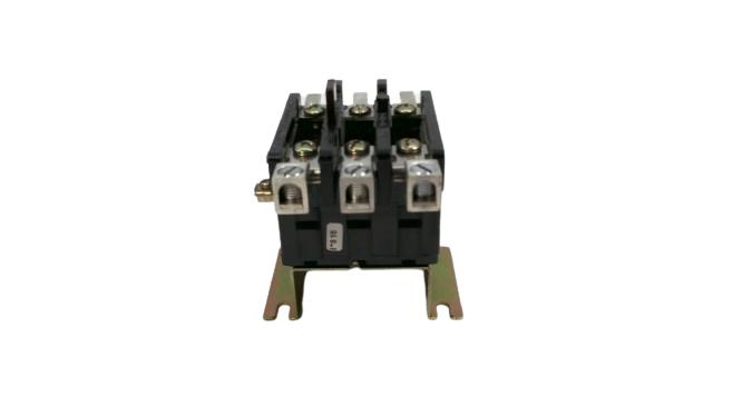 SIEMENS 48GF37AA2