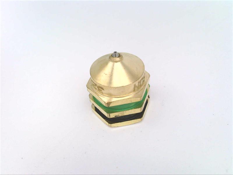 NORDSON 322412