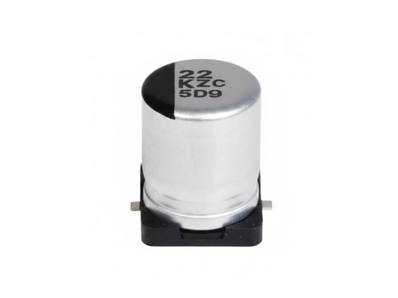 MATSUSHITA ELECTRIC EEH-ZA1J820P