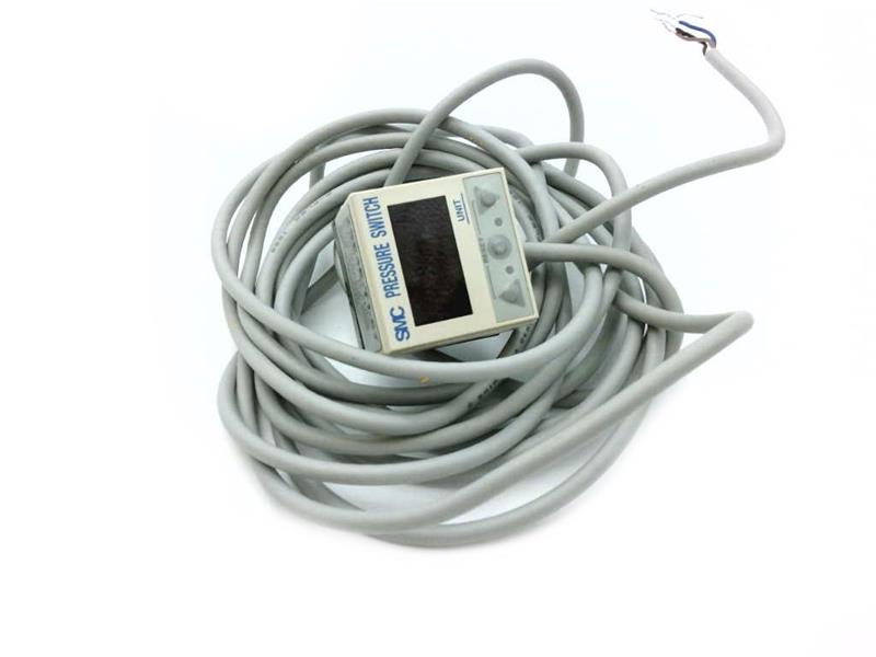 SMC ZSE4ET167L