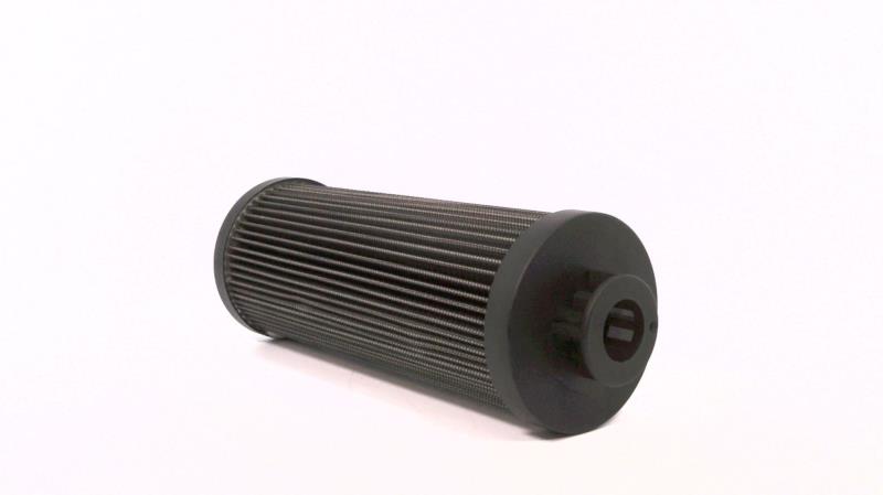 HYDAC 2067049