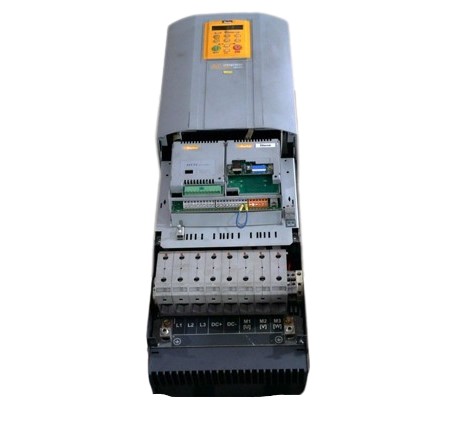 PARKER 690-433145F2-B00P00-F000