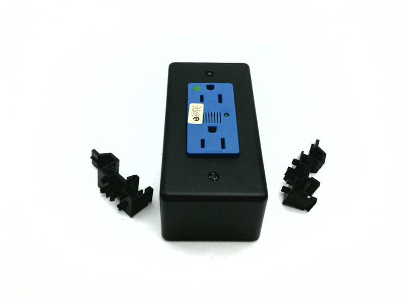 LEVITON 3880-DIN