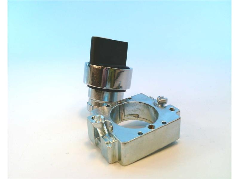 MULTICOMP RCB2-BD3
