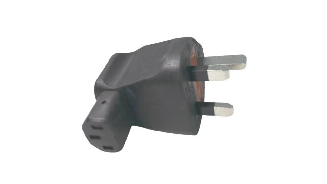 WELL SHIN TECHNOLOGY WS-048
