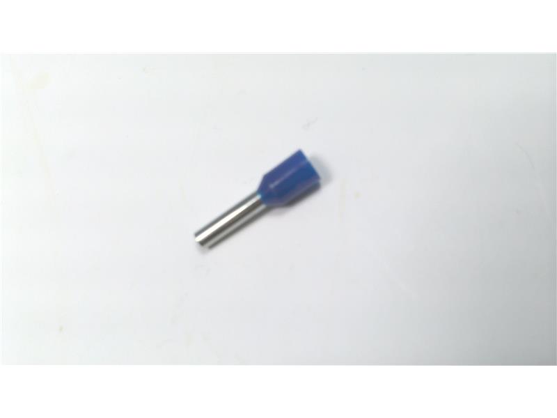 FERRULES DIRECT AW25010