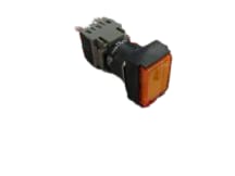 AH165-TLO22B3 par FUJI ELECTRIC